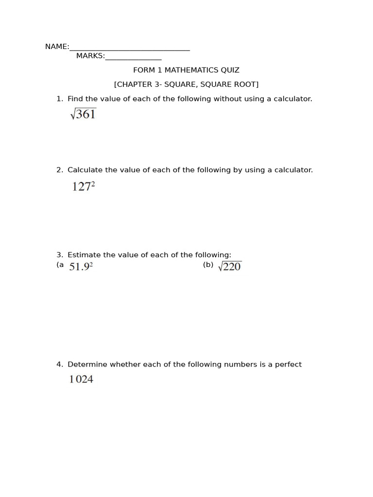 3.1 | PDF