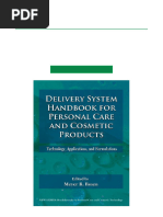 Moss & Adams Pediatric Cardiology 10th Edition | PDF | Doctor Of