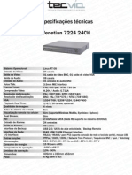 7224 PDF