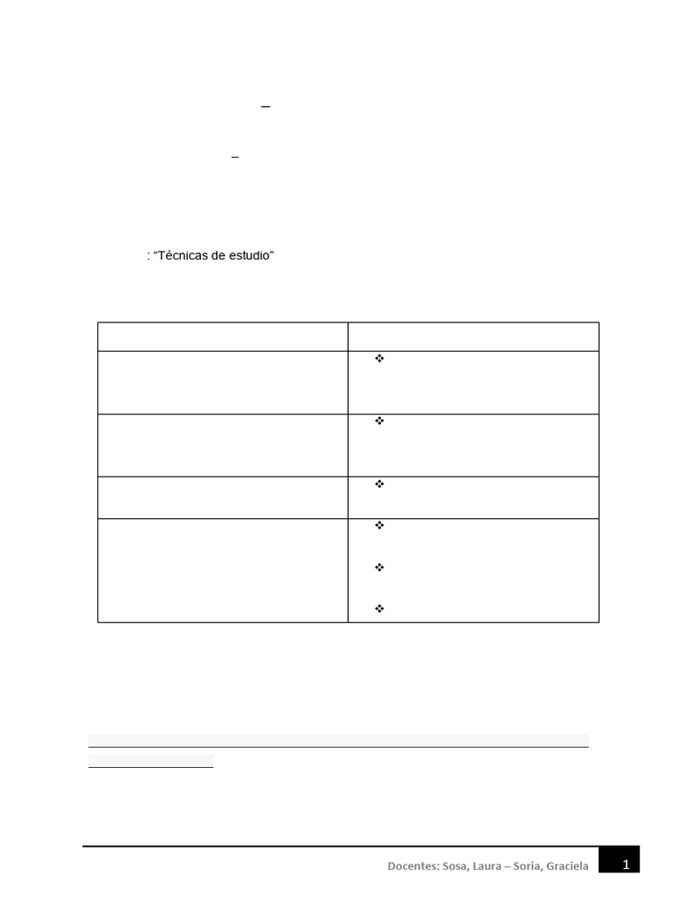 Enss Terceraño OrientaciónyTutoría Ciclobasico Guía3 | PDF | Enseñando ...
