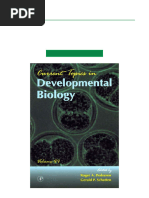 35 | PDF | Reverse Transcription Polymerase Chain Reaction