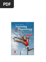 EBook Exploring Anatomy &amp; Physiology in The Laboratory 4th Edition ...