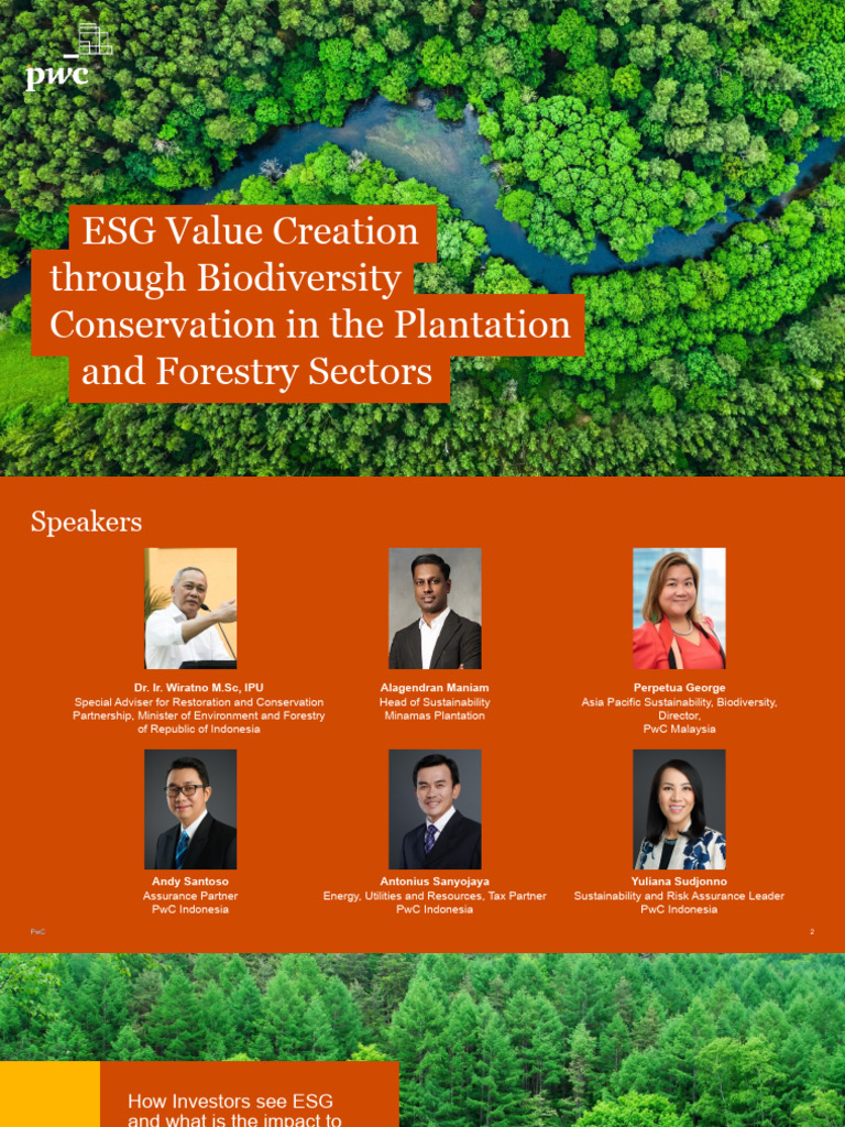 17149788771655831001material Presentation (1) ESG Value Creation ...