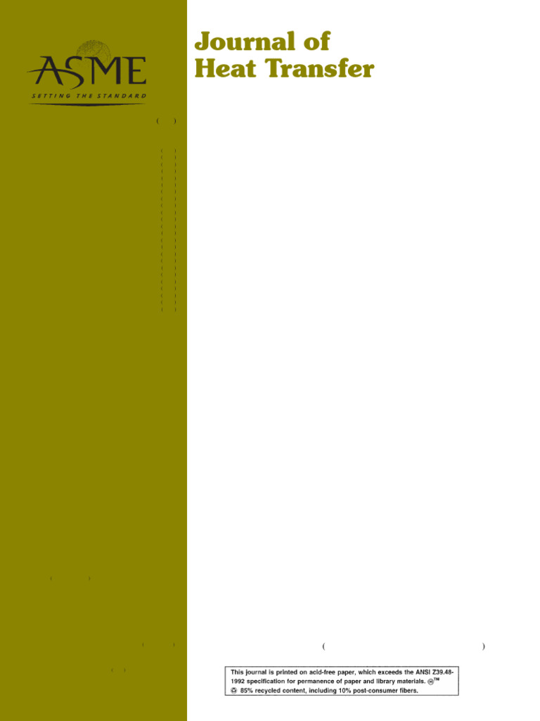 giffu Kouli_etal_2008_Groundwater modelling_BOOK.pdf - Pantelis
