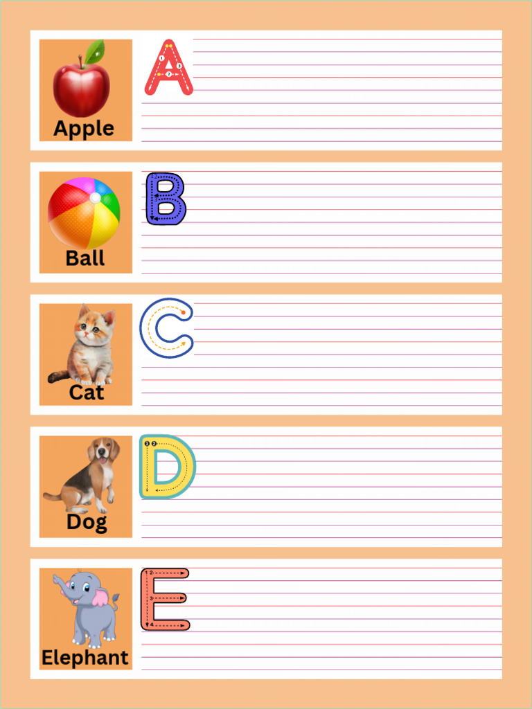 apple-elephant-pdf