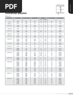 専用ページ(35) Structural Shapes | PDF | Business