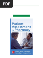 SPRAVATO® REMS Requirements Overview | PDF | Patient | Monitoring ...