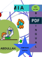 abdullah (X.D)