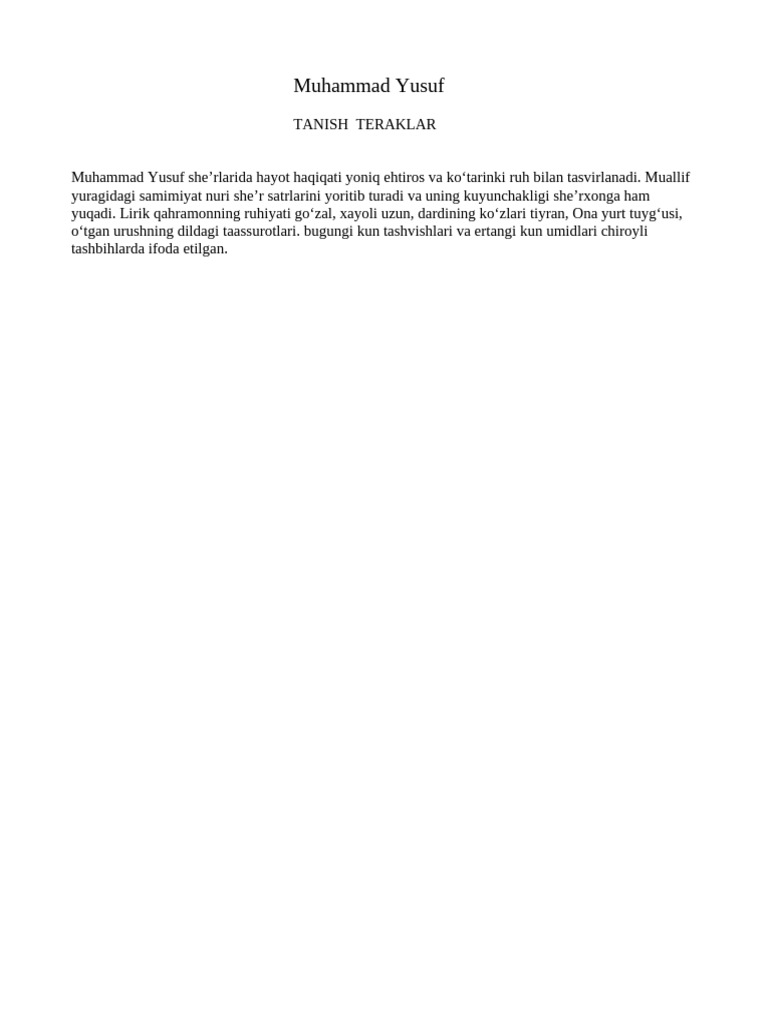 Rus pornosi onanizm paytida ushlangan