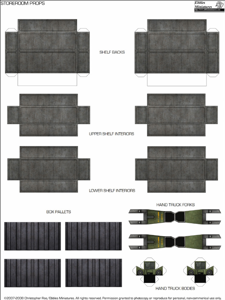 storeroom_props | PDF
