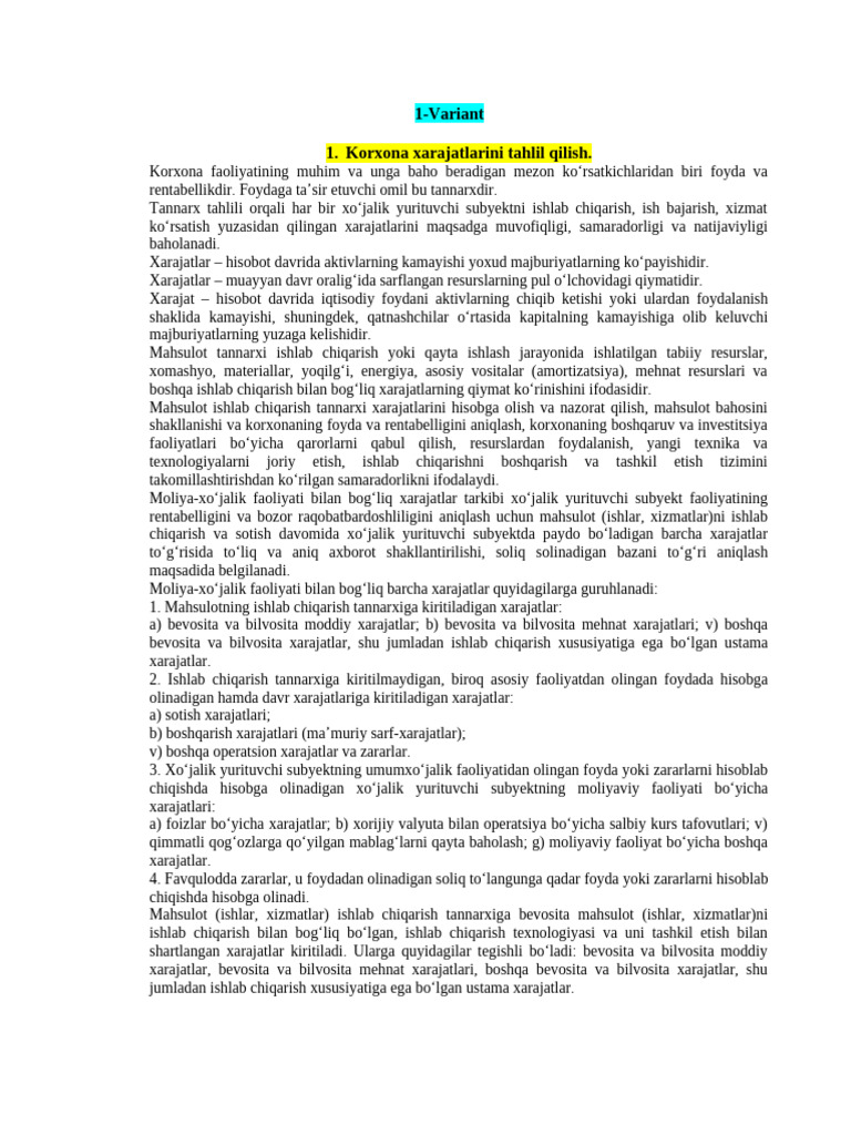 1222 kishi bilan porno