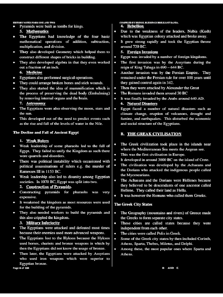 Document 56 | PDF