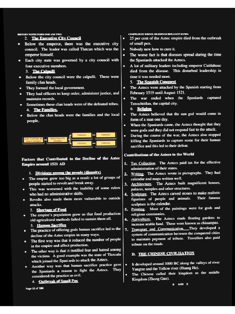 Document 58 | PDF