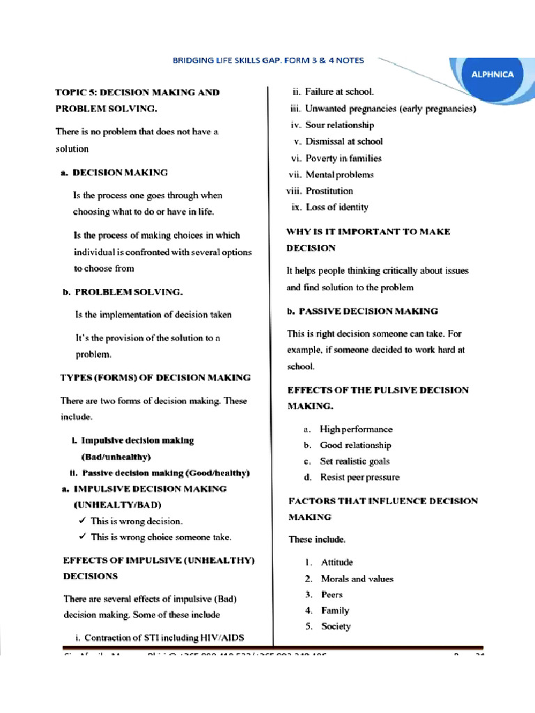 Document 67 | PDF