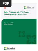 Single Line Diagram of Electrical MSB For Generator Room | PDF ...