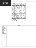 Mitsubishi Canter Parts Catalogue PDF | PDF