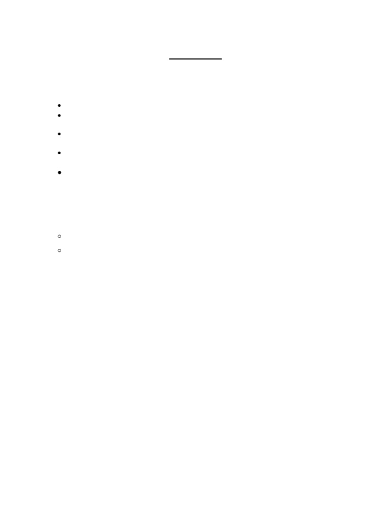 E-Notes 2079 Content Document 20250402084536AM | PDF | Html | Html Element