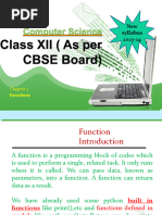 PDF Document