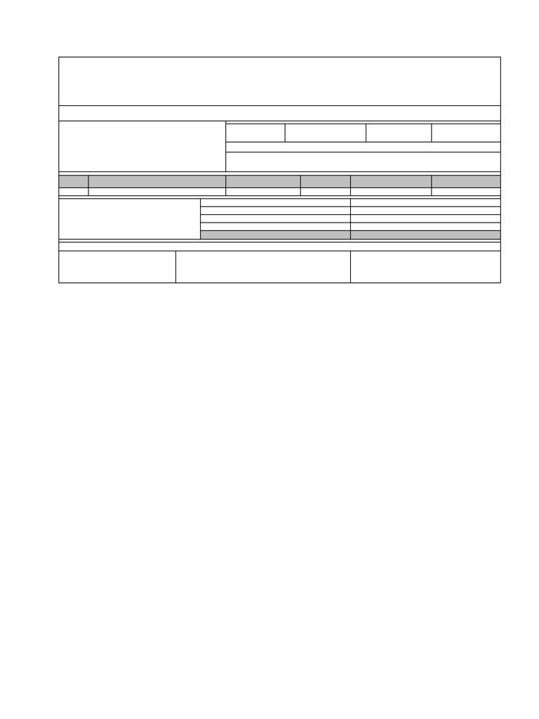 RP1504565052 | PDF