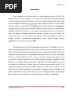 Green Chemistry Recyclability Biodegradability: Green Computing Chapter 1, II & III