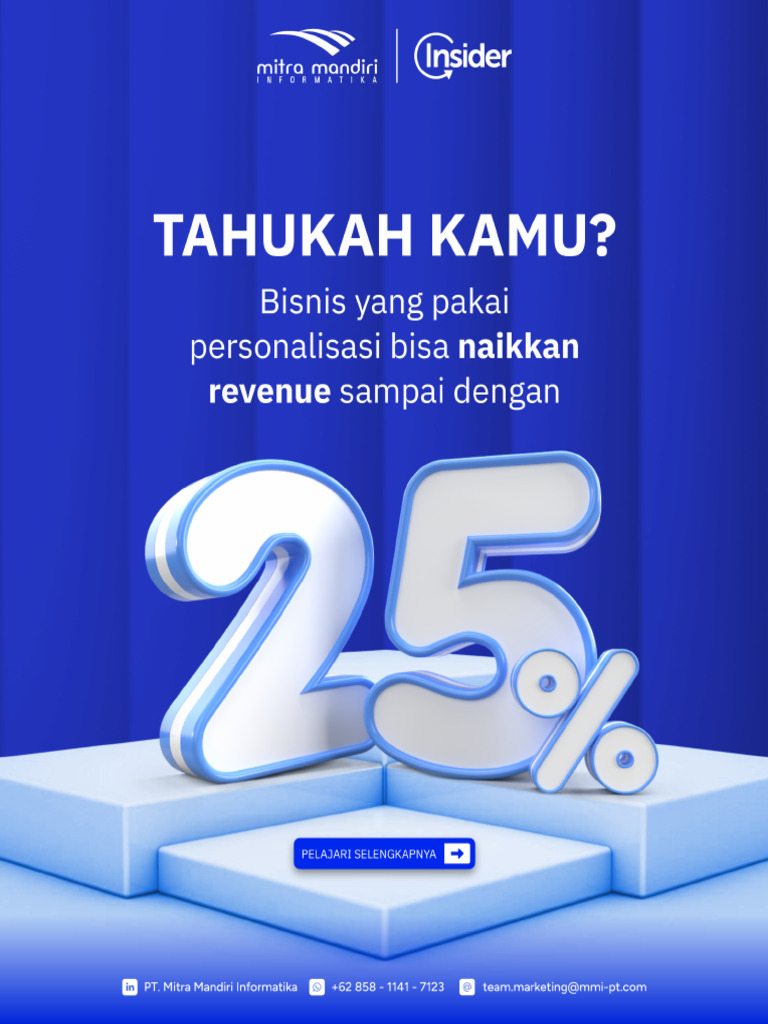 Use Insider | PDF