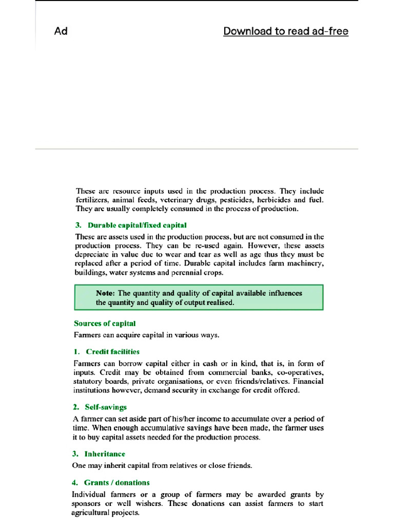 Document 71 | PDF