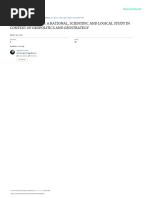 Usa Today 12 06 2012 | PDF | Jerry Sandusky | Bashar Al Assad