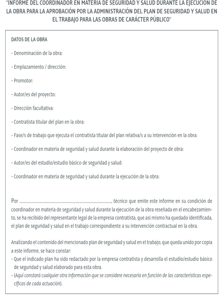 Ud6 Fig3 | PDF