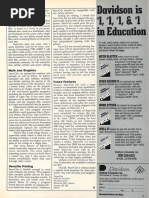 Your Sinclair 01 Jan 1986 | PDF