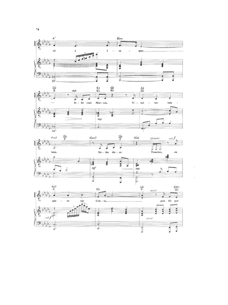 71 | PDF