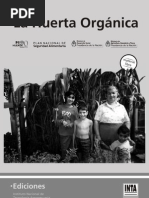 La Huerta Organica Cartilla - ProHuerta 2008 - Cc-By-sa-0 (1)