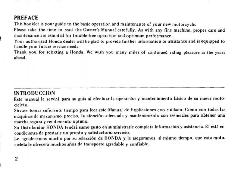 0004 | PDF