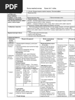 Жеке үй порно жетілген бейнелер