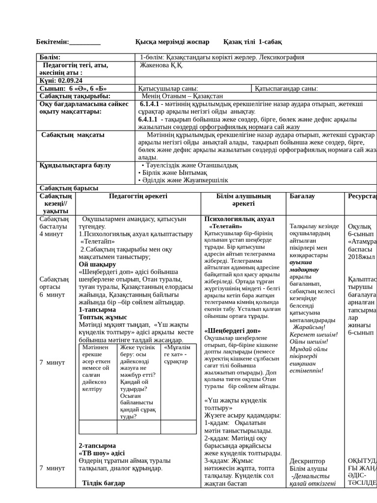 Юбка астындағы жасырын камера