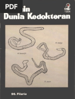 Download Cdk 096 Filaria by revliee SN8574783 doc pdf