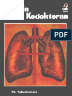 Cdk 099 Tuberkulosis