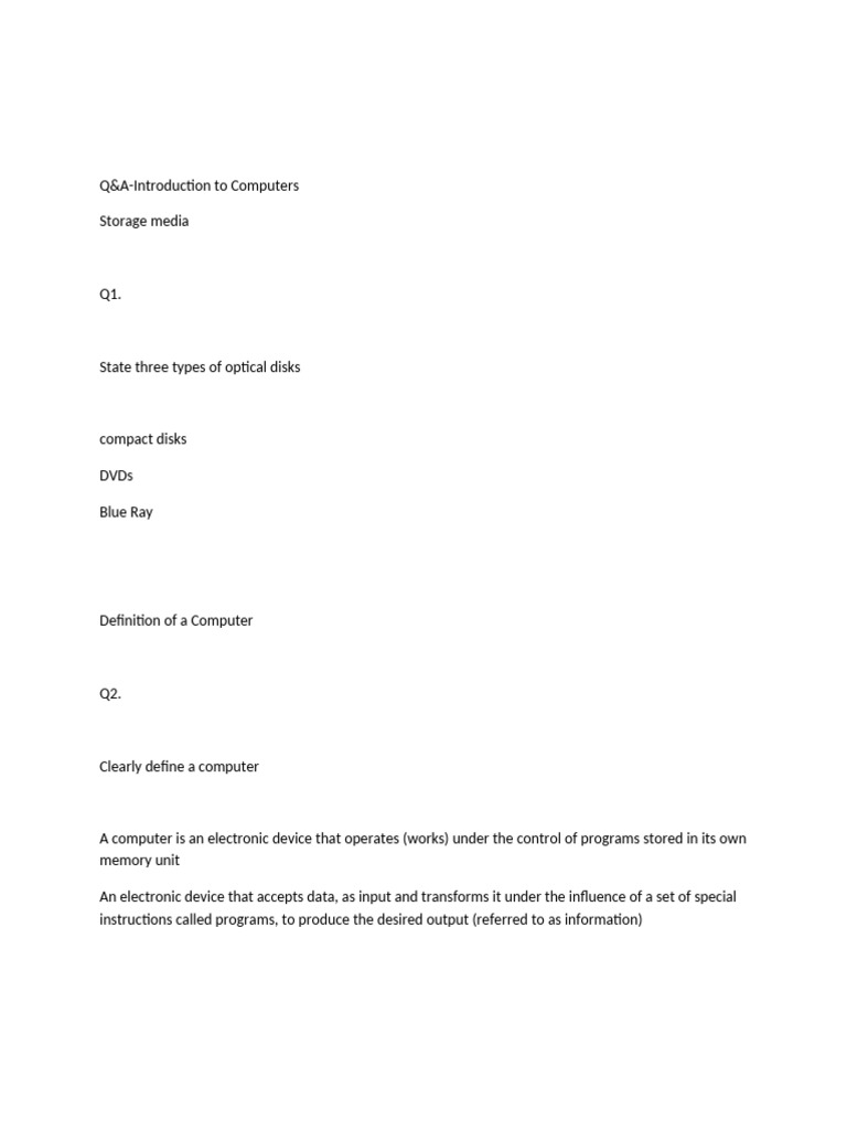 Introduction WPS Office | PDF | Booting | Operating System