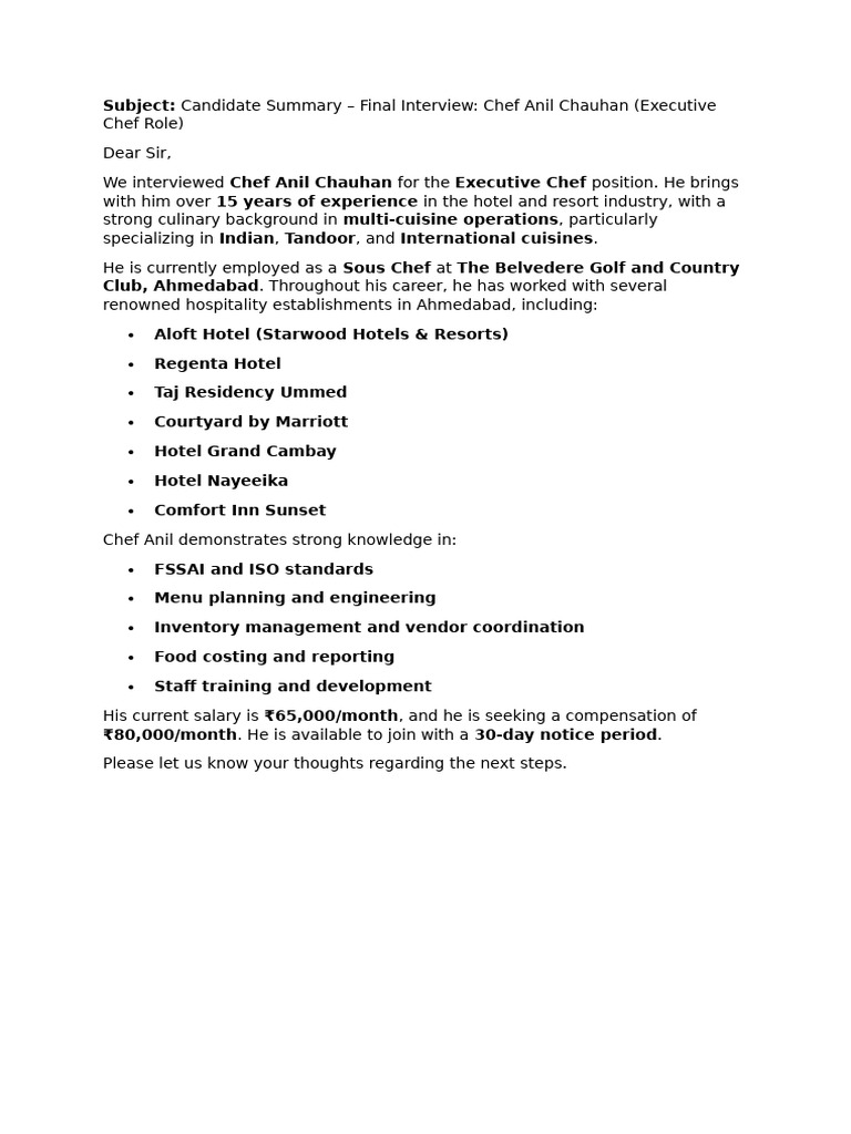 anil-chauhan-interview-pdf