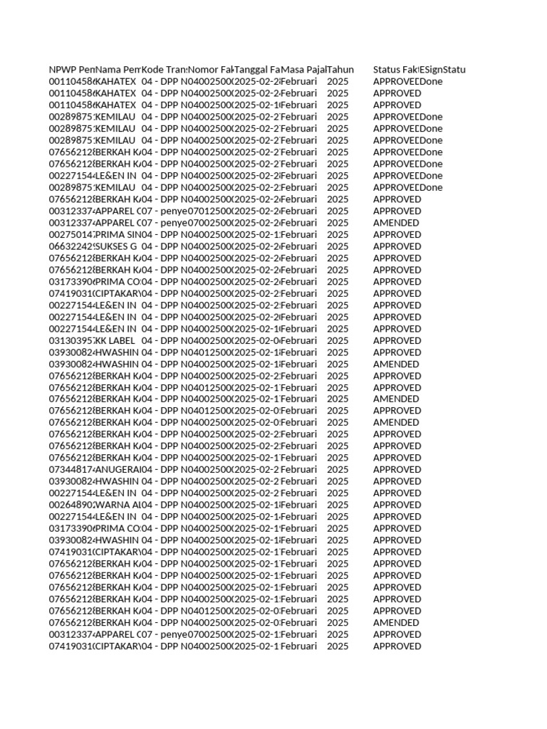 Data Export 1742000397796 Pdf
