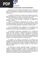 Com+®rcio Internacional (1)