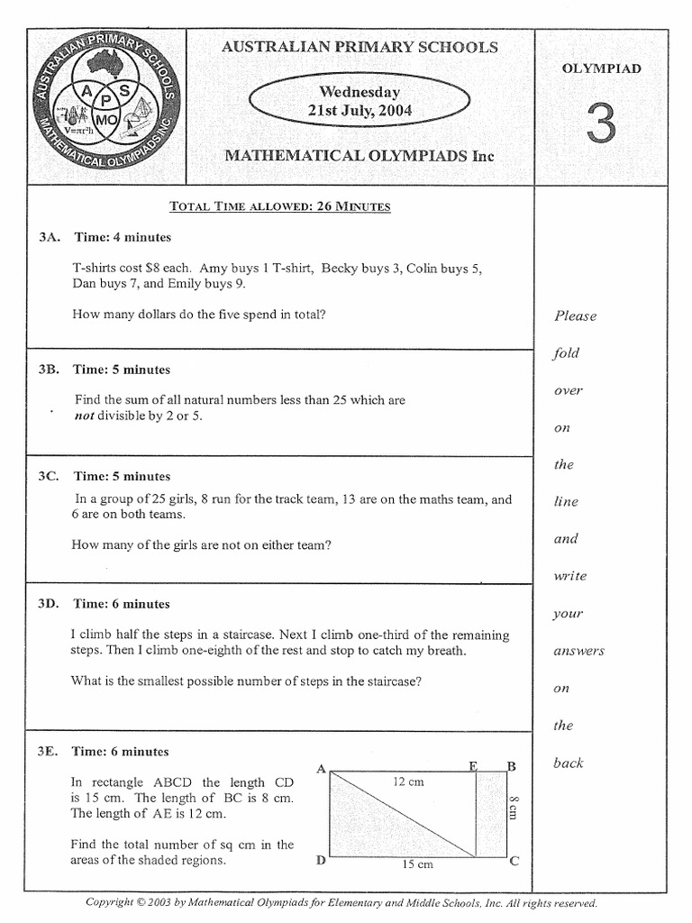 0001 | PDF
