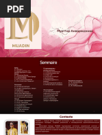 Lesbian porno aktrisalar mohirona divanda buzuqlik bilan shugullanishadi