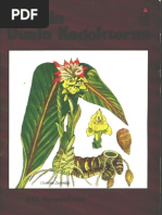 Download Cdk 110 Penyakit Hati by revliee SN8575019 doc pdf