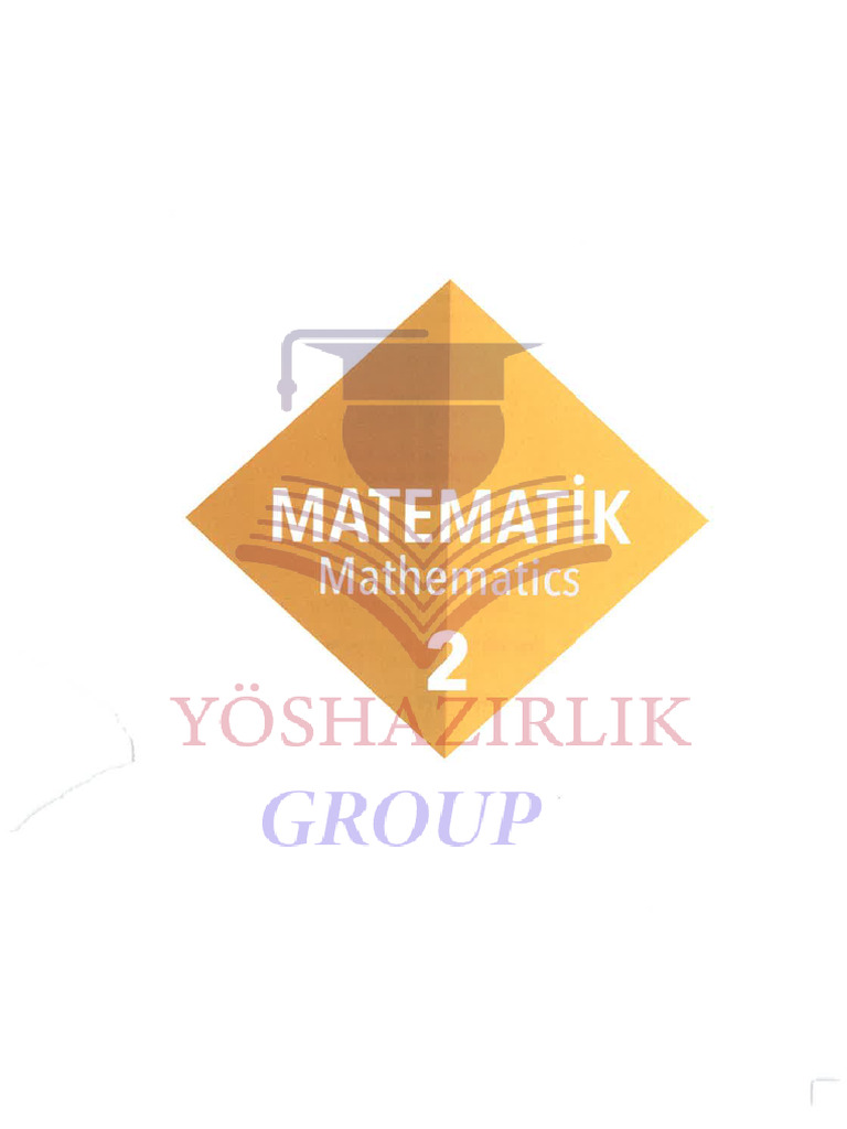 Z Mat 2 2021 | PDF