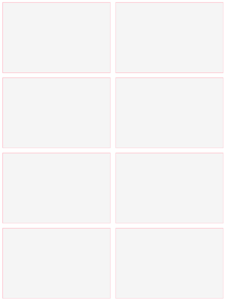 Styled Cake Raffle Tickets Santa Cruzan 2025 | PDF