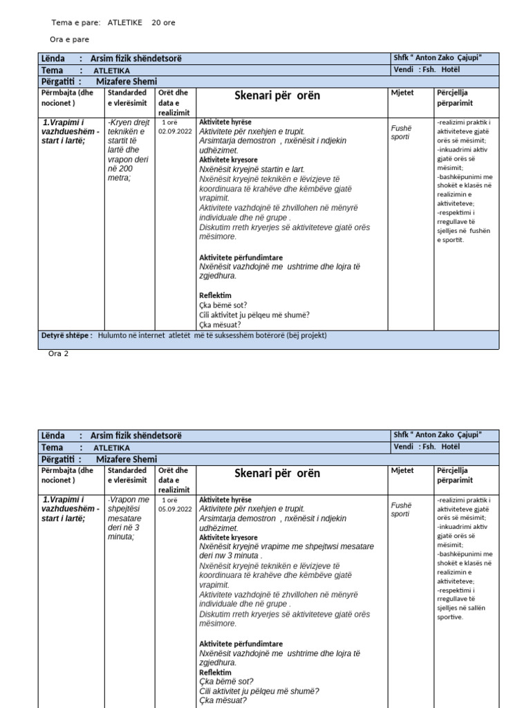 Afsh | PDF