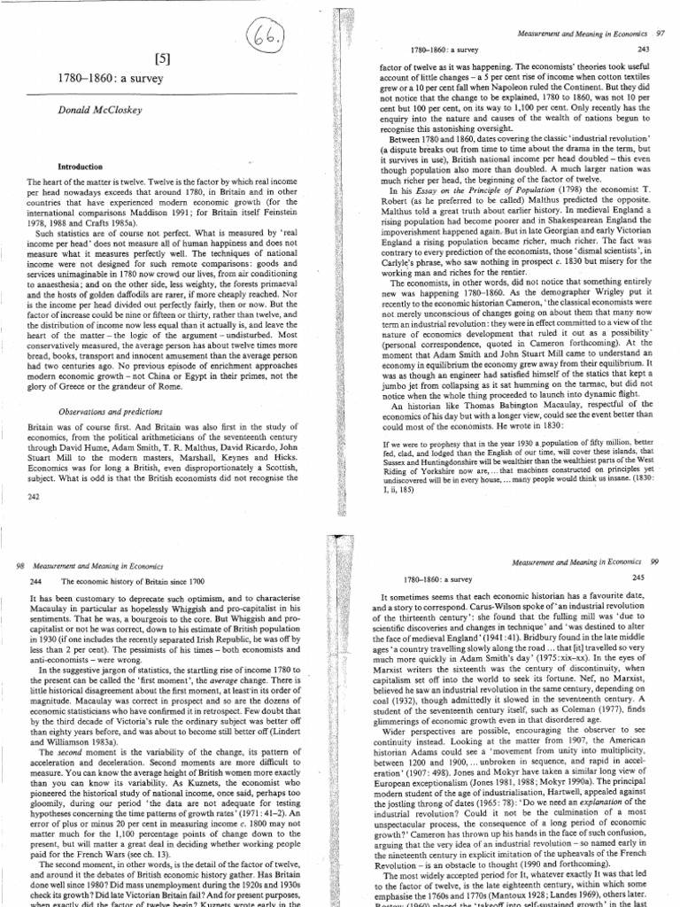 Article 66 | PDF