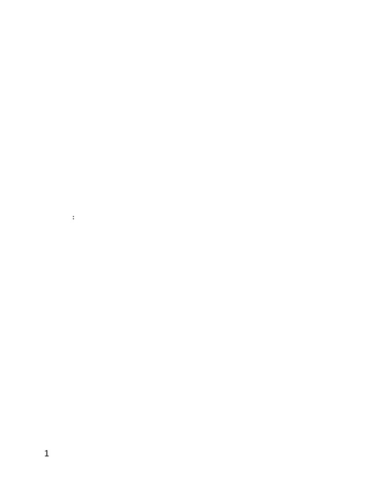 Format Letter j2k | PDF