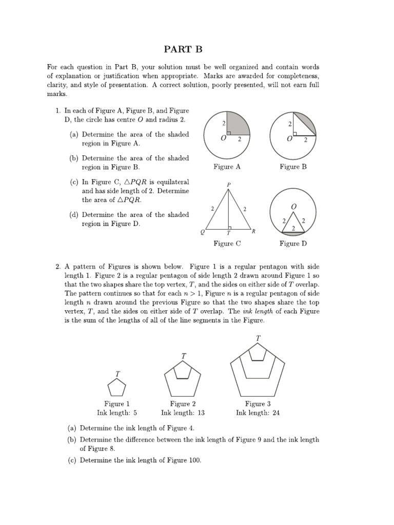 P 03 | PDF