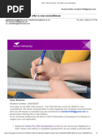 College Application Fee Waiver Codes | PDF | Science